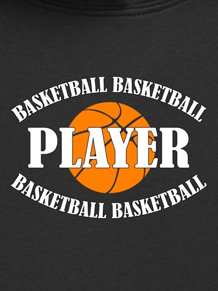 Basketteur