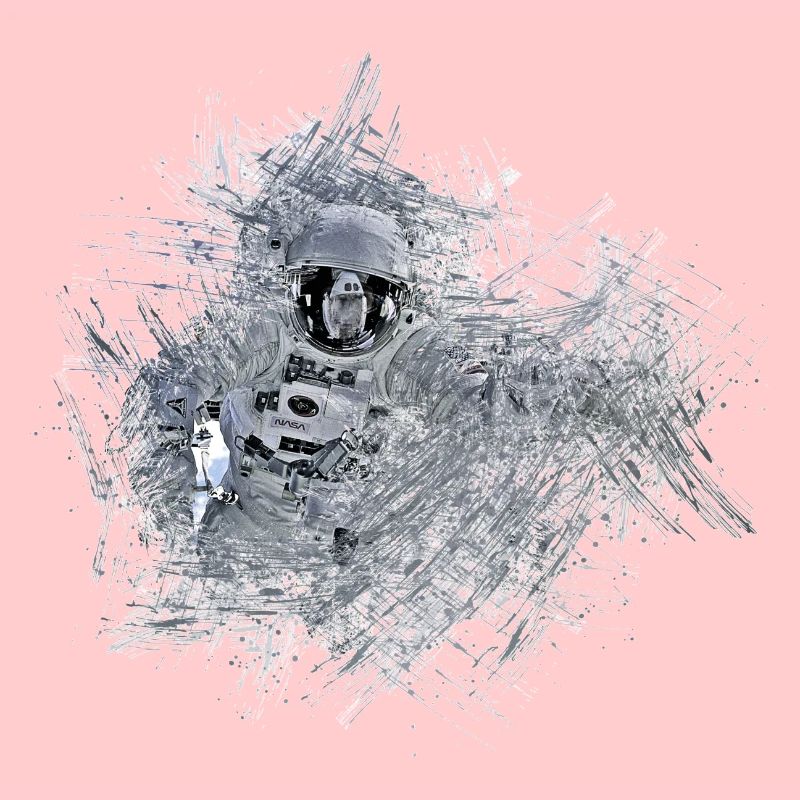 Astronaut
