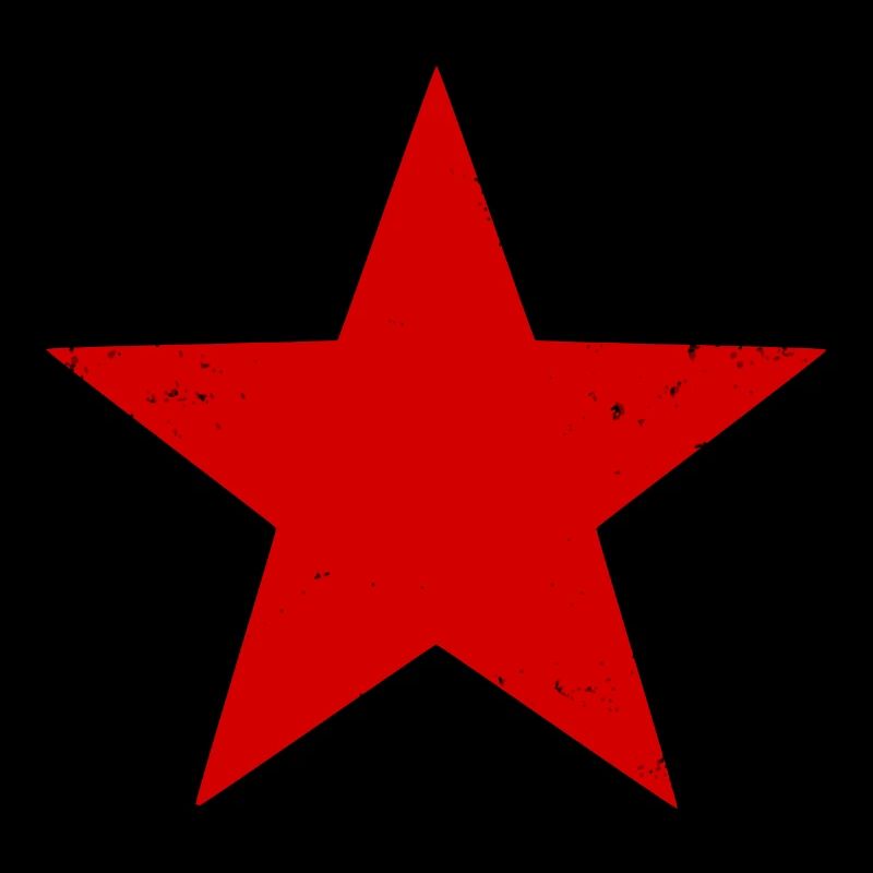 Roter Stern
