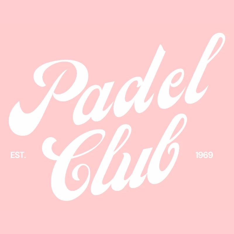 Padel Club