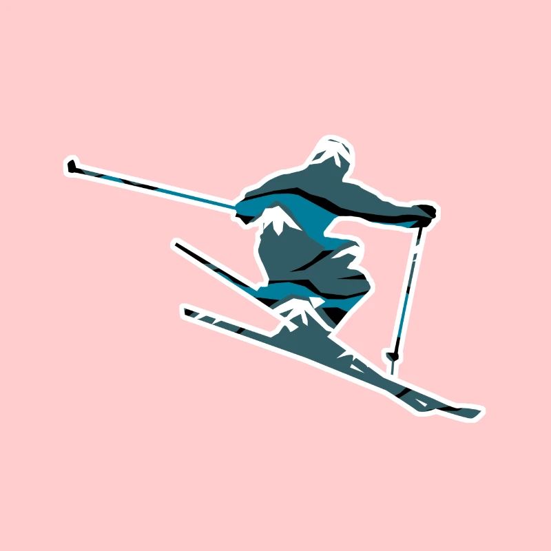 Ski