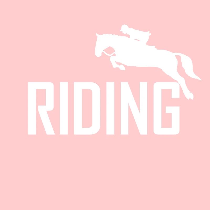 équitation