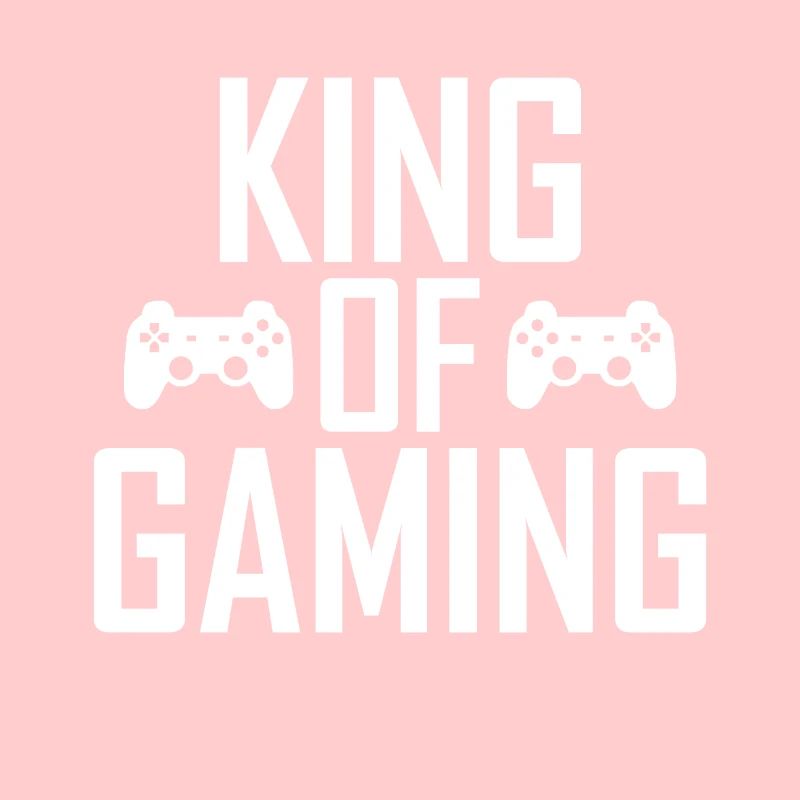 Roi du jeu