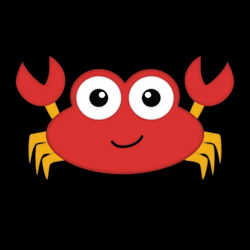 Krab