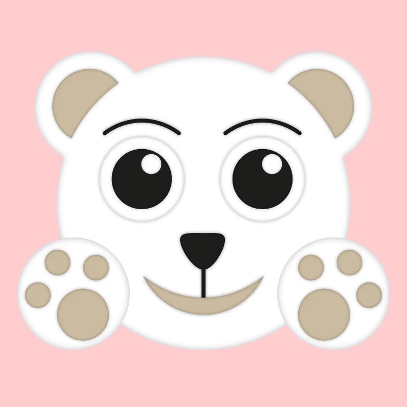 Icebear