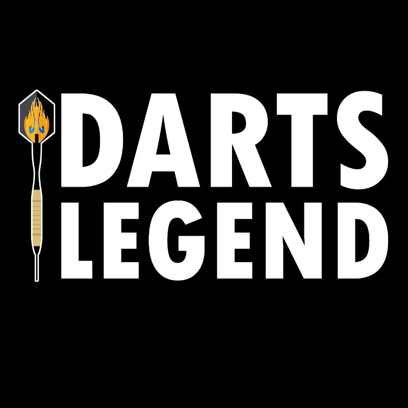 Darts darts darts