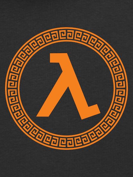 Lambda