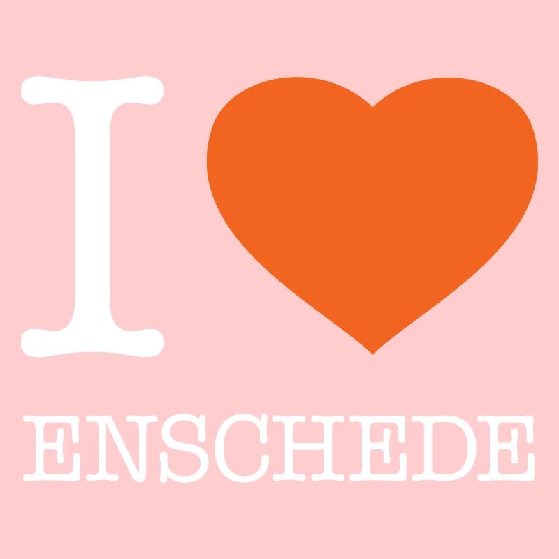 J’ADORE ENSCHEDE