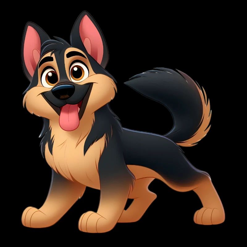 beauceron