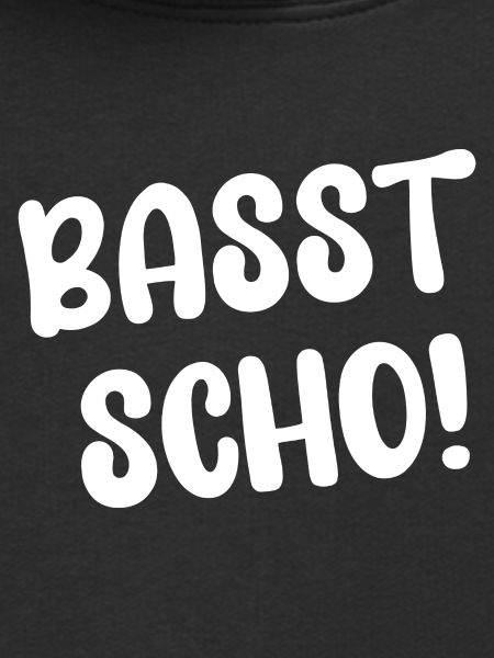 BASST SCHO