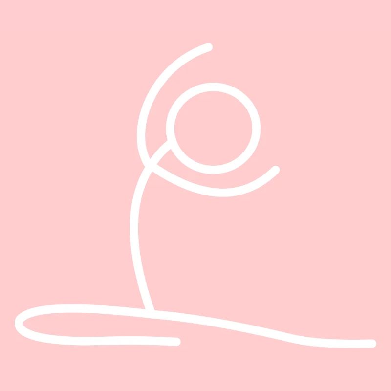 Exercice de yoga