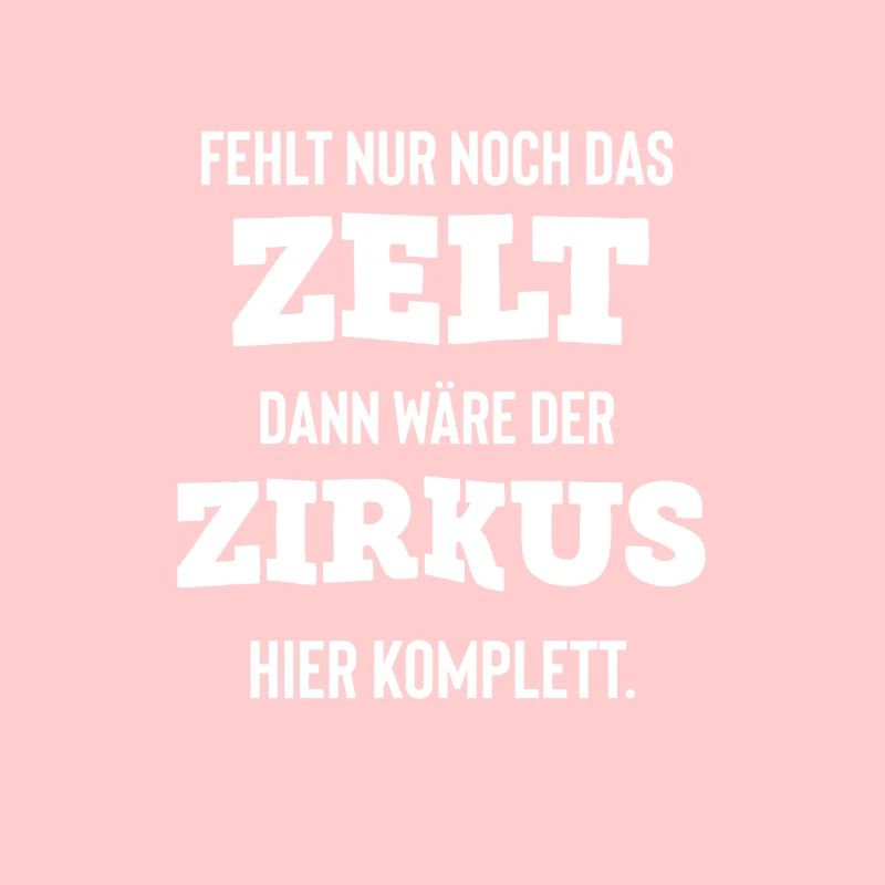Zirkus