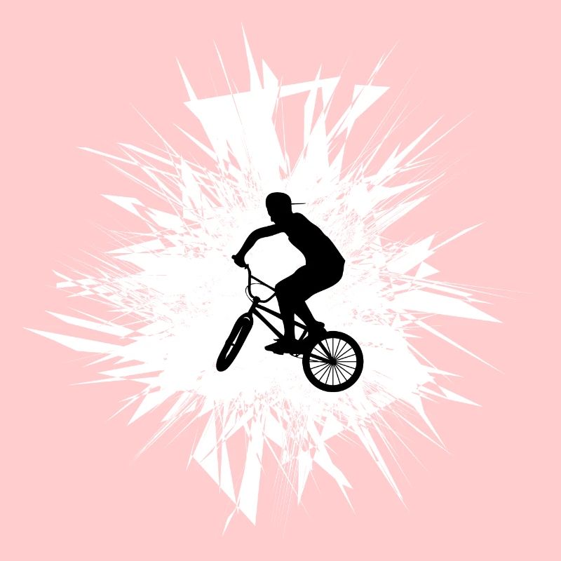 BMX