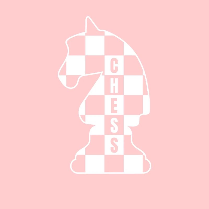 Jeu d'échecs