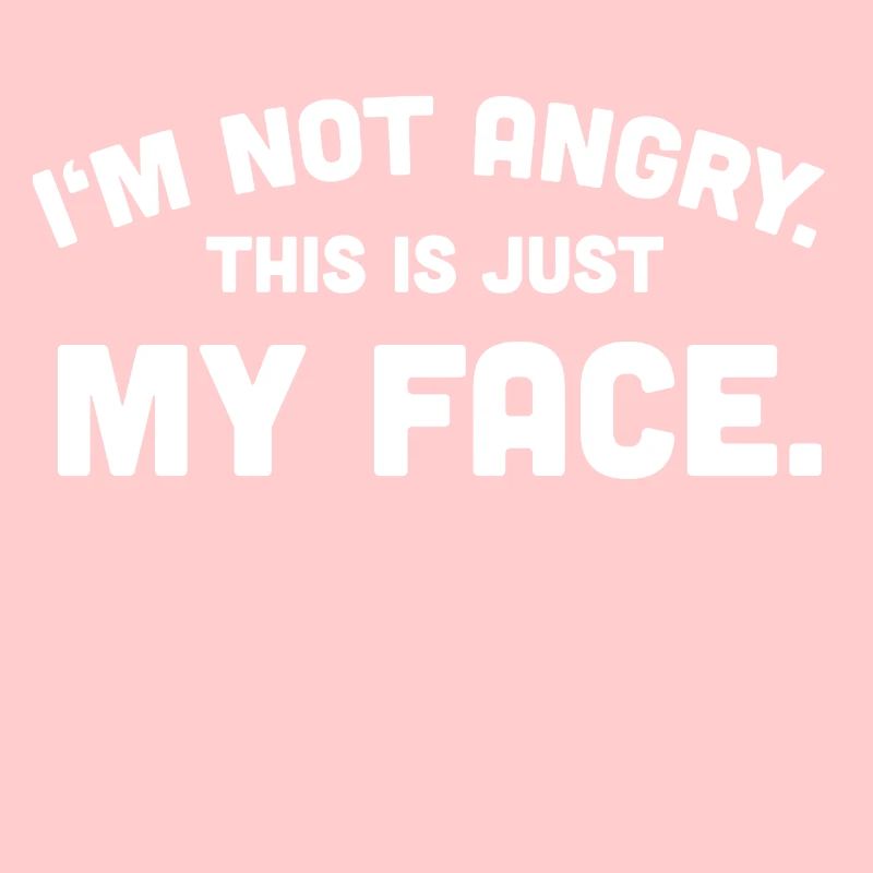 Sarkastisch Sarkasmus Wütend