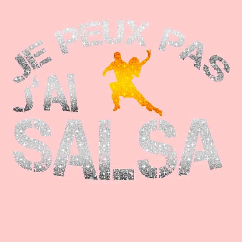 Salsa