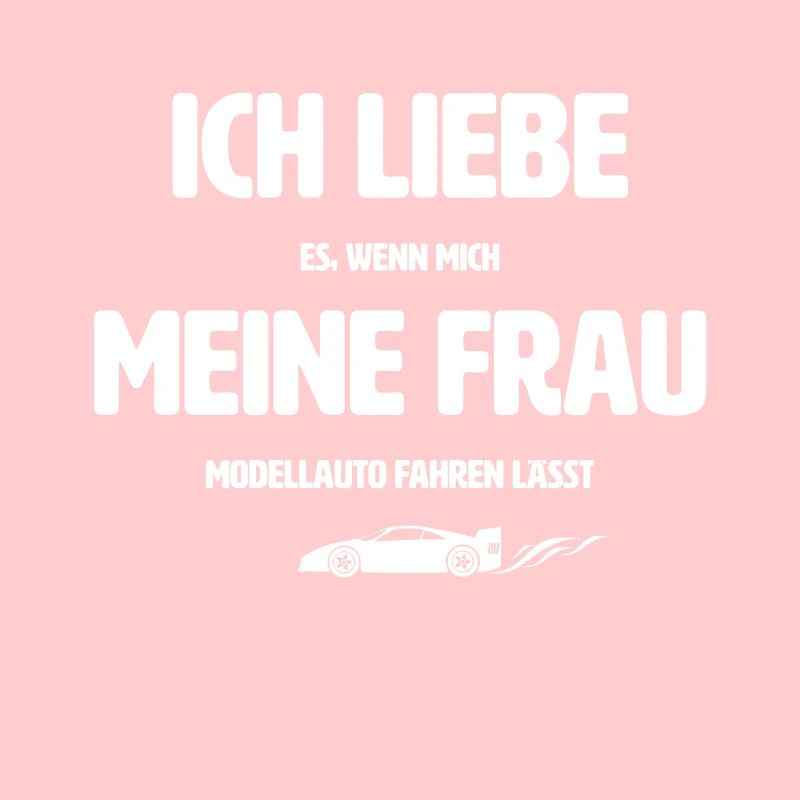 RC Modellauto Modellbau Geschenk