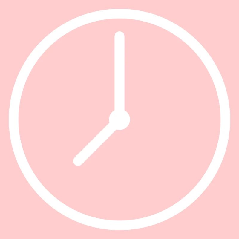 UHR