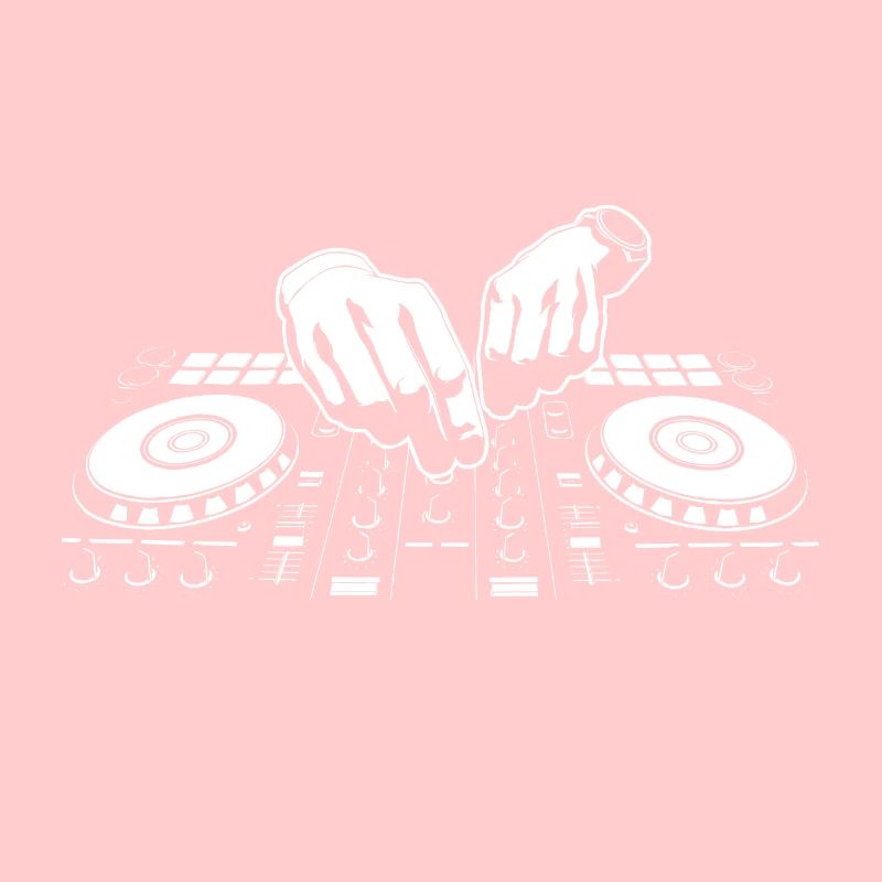 DJ