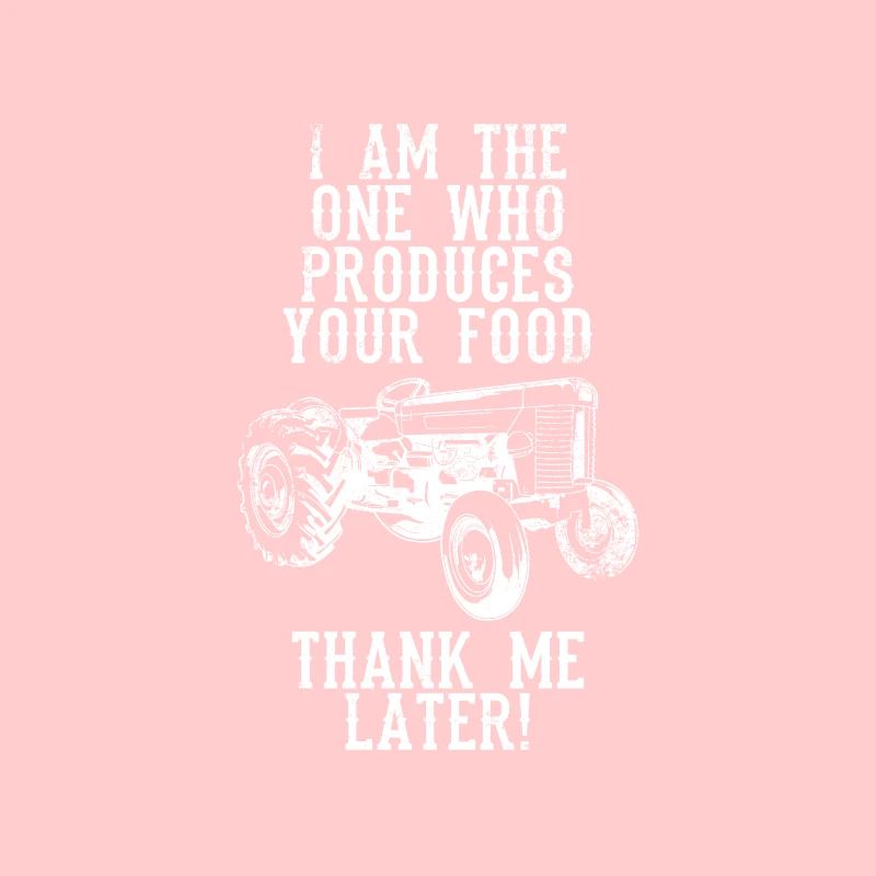 Agriculture