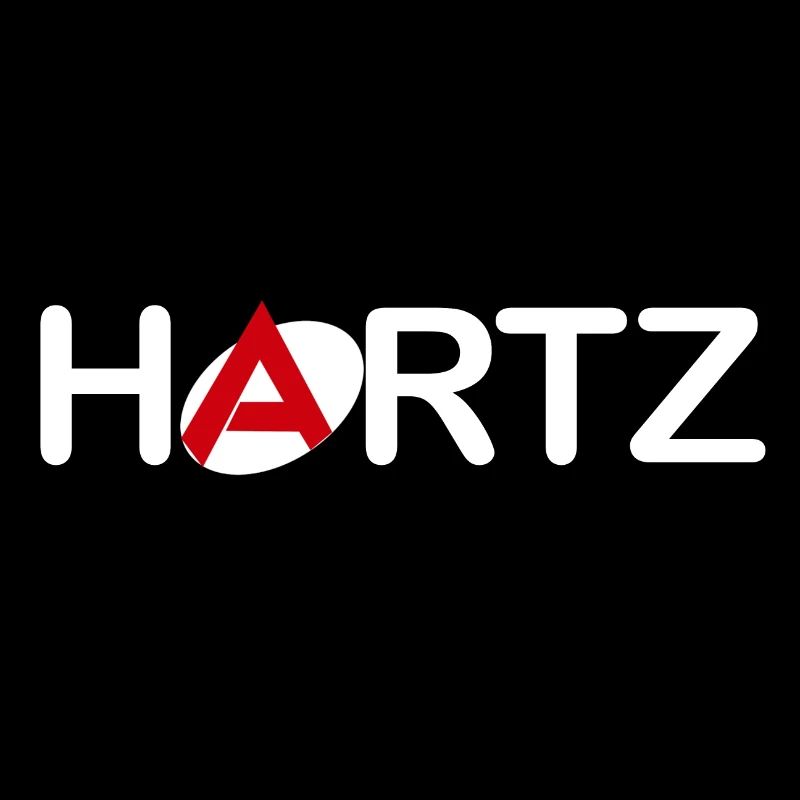 arbeitsamt arbeitslos hartz 4
