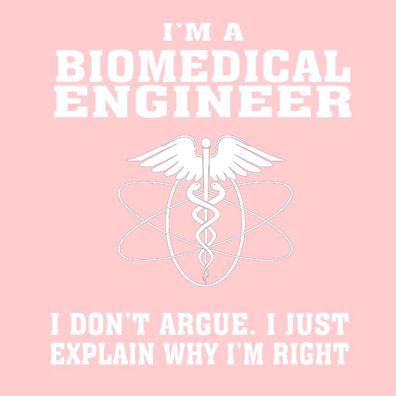 Bestseller Biomedical Engineer Tshirt, Keep Calm