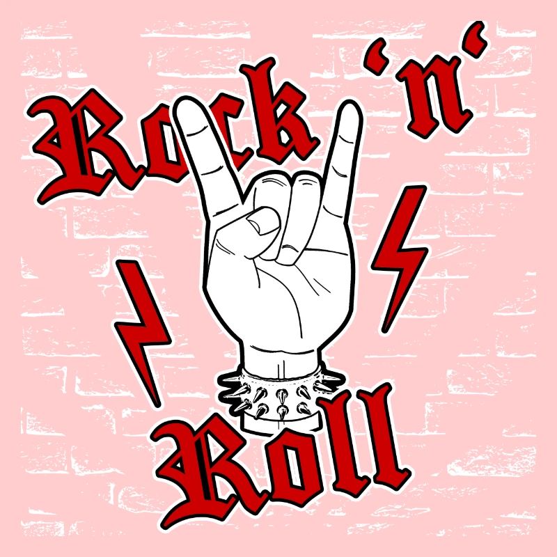 Rock 'n' Roll
