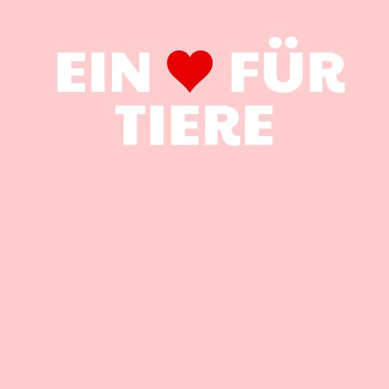 Tierfreund