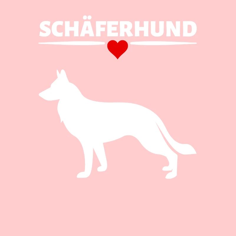 Schäferhund