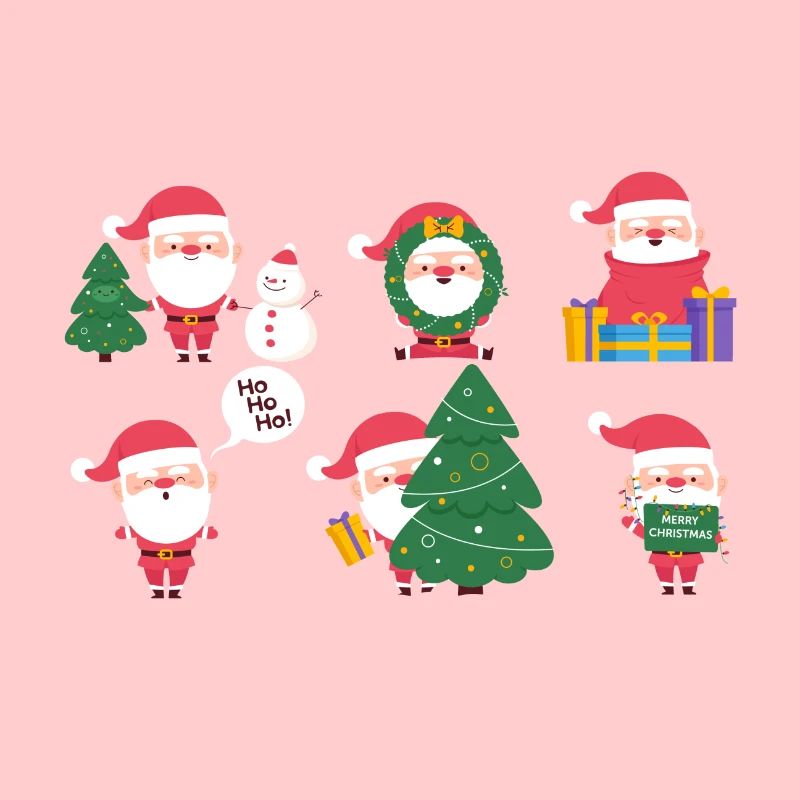 Noël