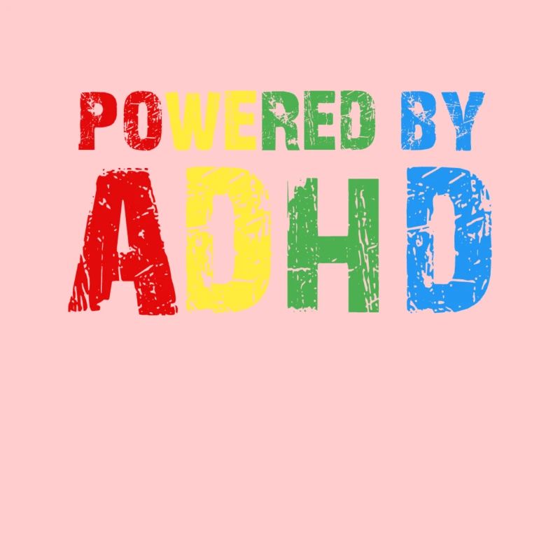 ADHD