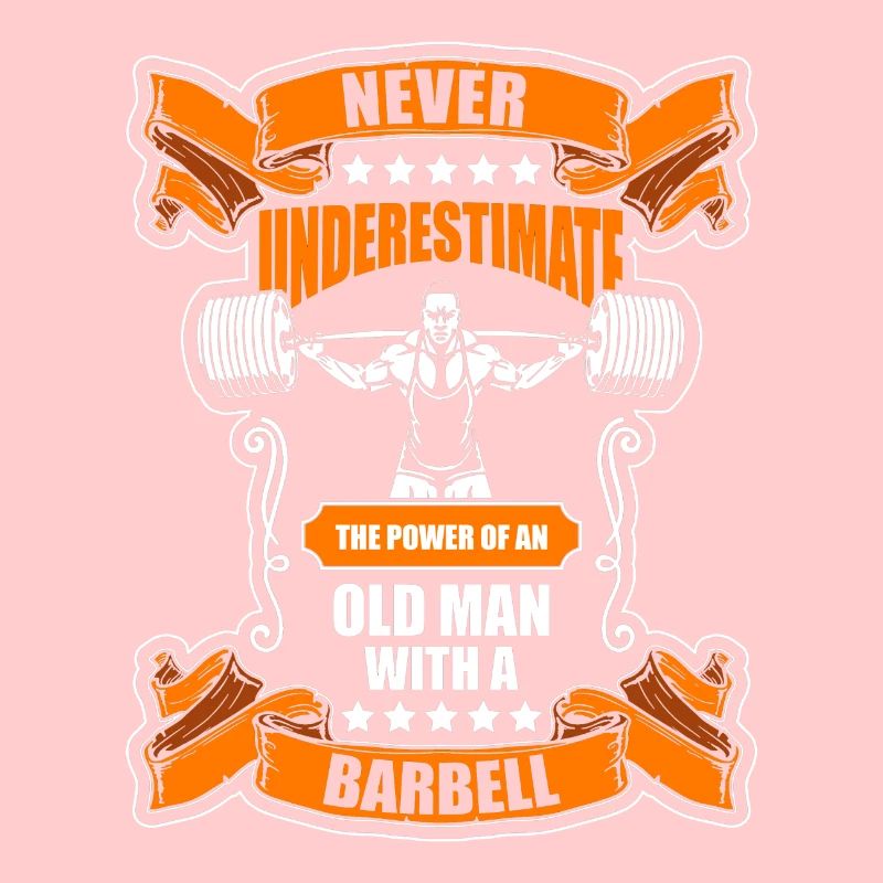 Training Bodybuilder