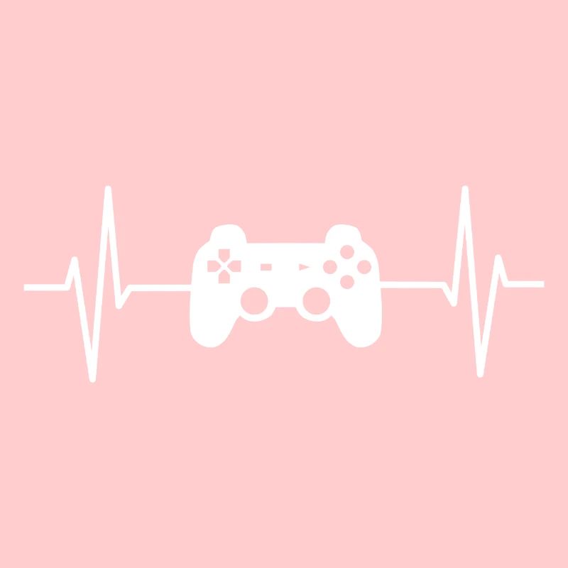Gaming Controller