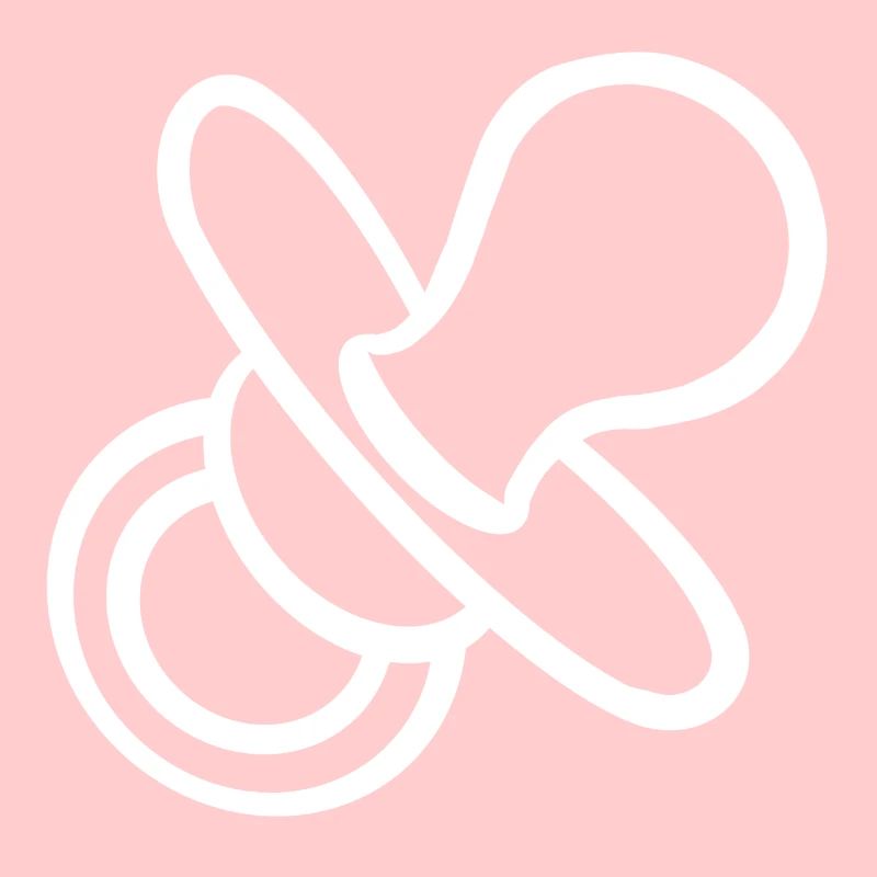 sucettes cadeau bébé bébé bébé