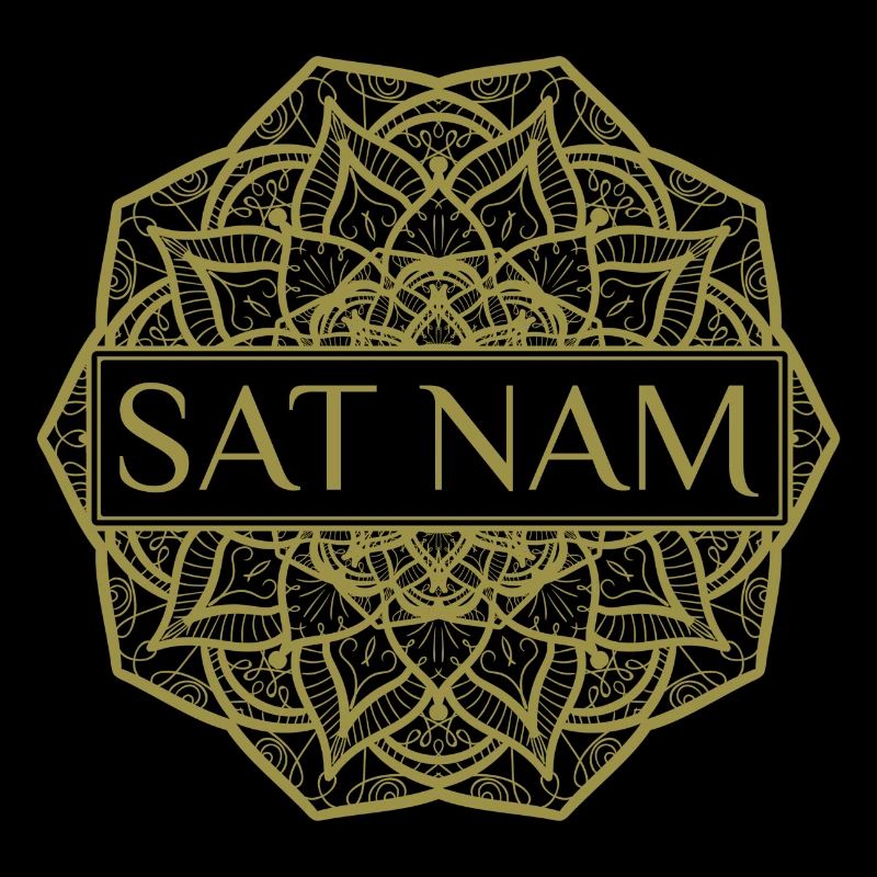 Nam Mandala