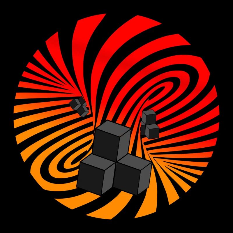 spiral