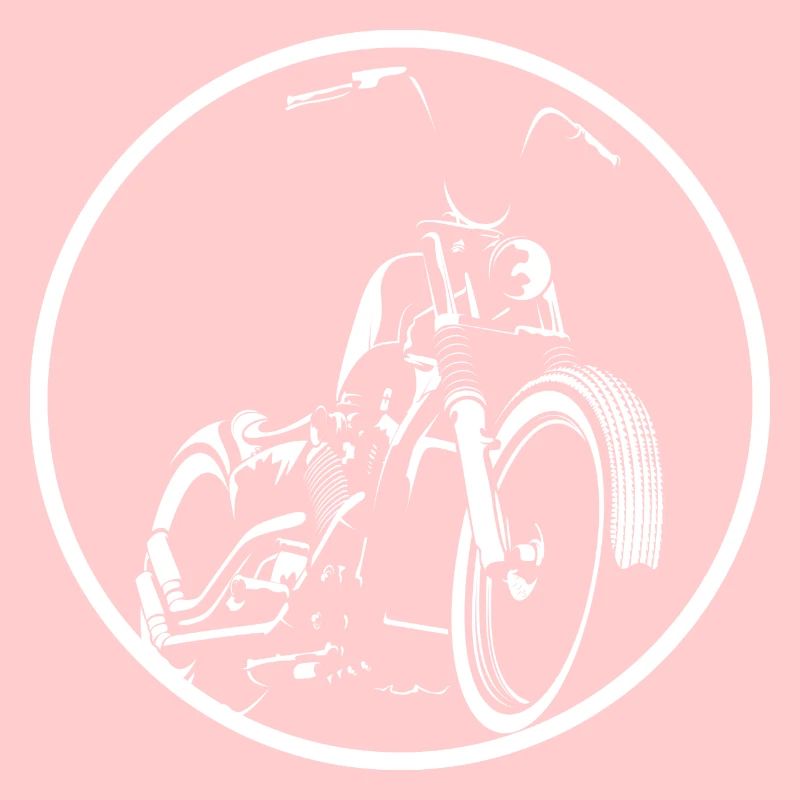 chopper logo