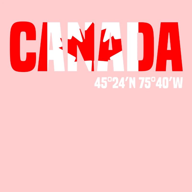 Kanada