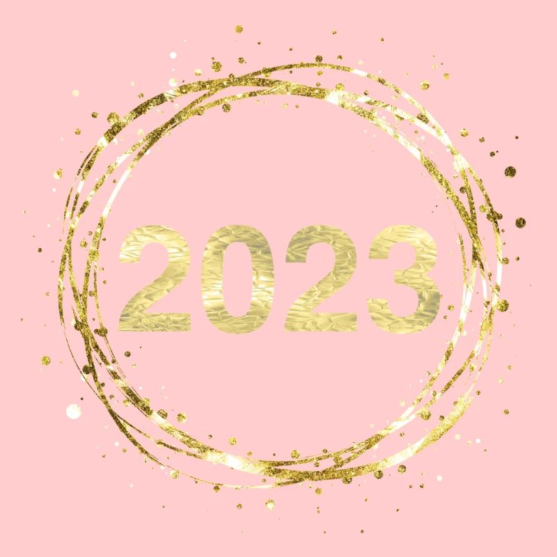 2023