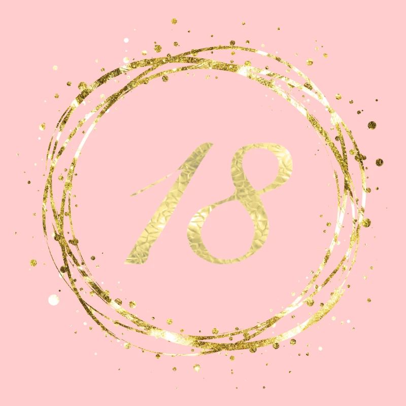 18