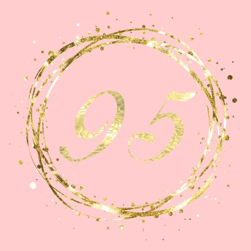 95