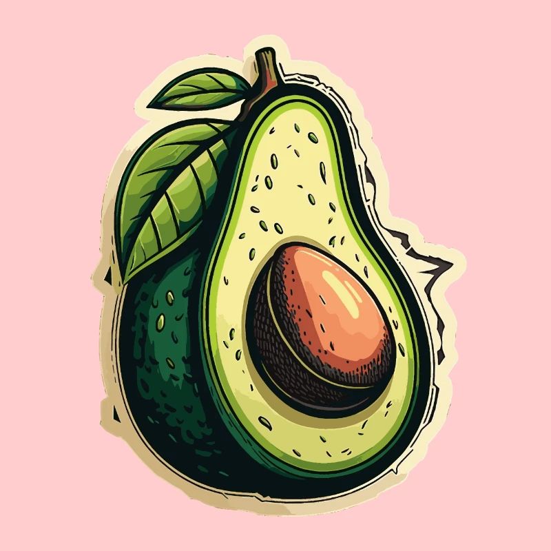 Avocado