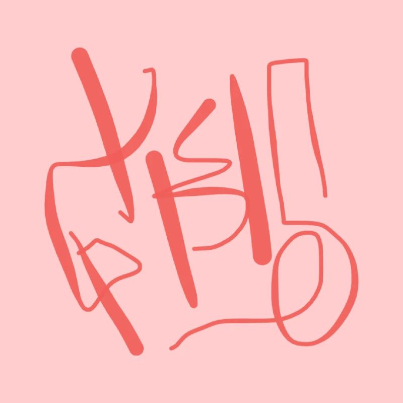 Gris (calligraphie)