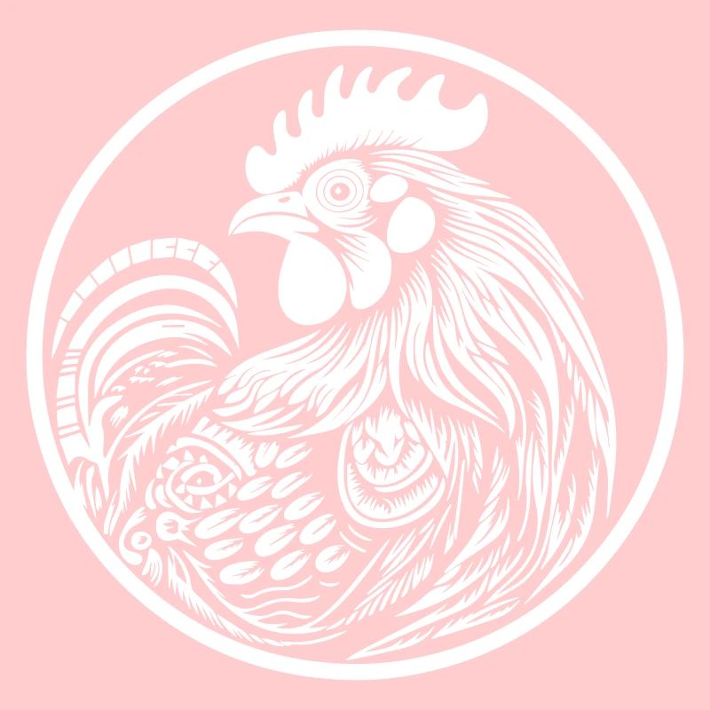 Coq