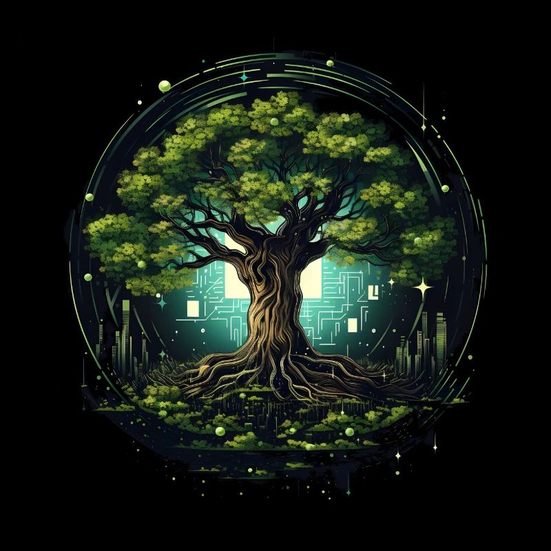 Baum Technologie