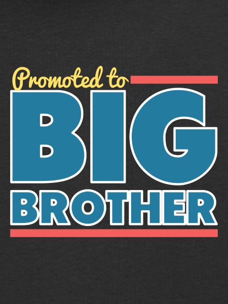 Big Brother