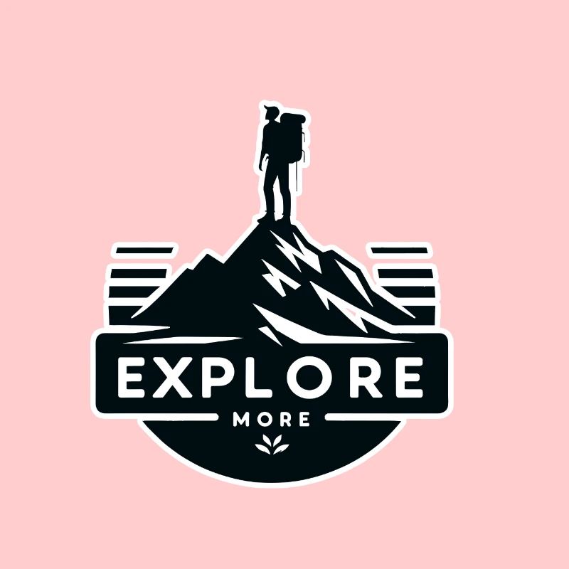 Explore more - Wanderer