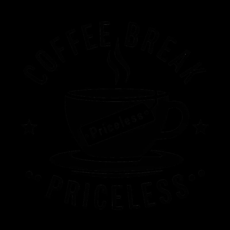 Kaffeepause unbezahlbar 0019 Ebene 20