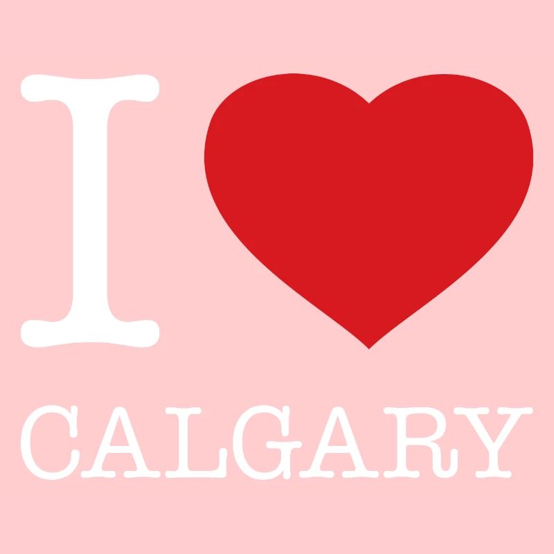 J’ADORE CALGARY