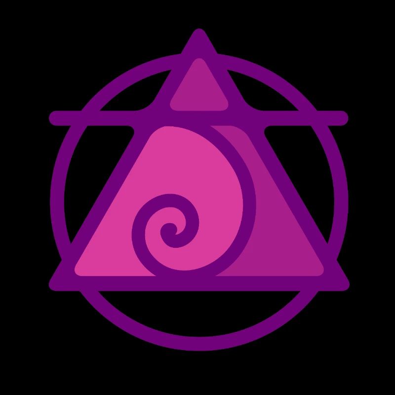 AIR ELEMENT